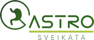 Gastro sveikata