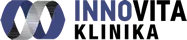 Innovita klinika