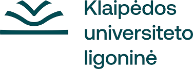 Klaipėdos universiteto ligoninė