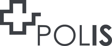 POLIS