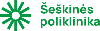Šeškinės poliklinika