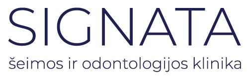 SIGNATA