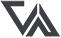 VARIS-ESIS