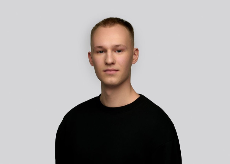 Dovydas Šablevičius