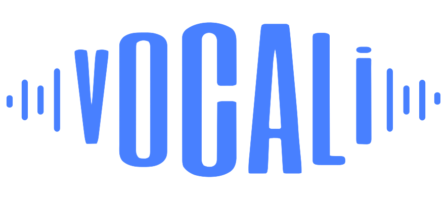Vocali
