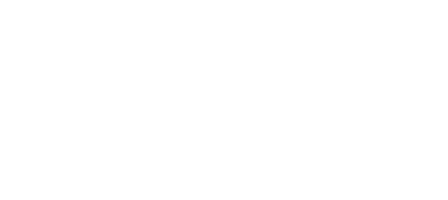 Vocali